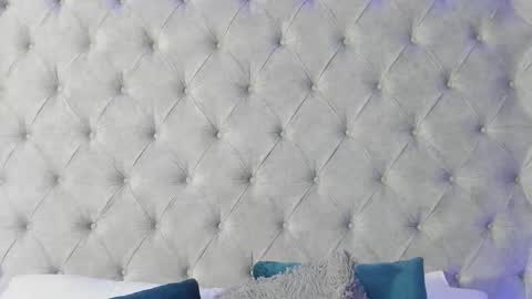 Snapshot of dafne_bss chatting on January 2026 05:32:01 AM dafne_bss online show from January 2026 05:32:01 AM