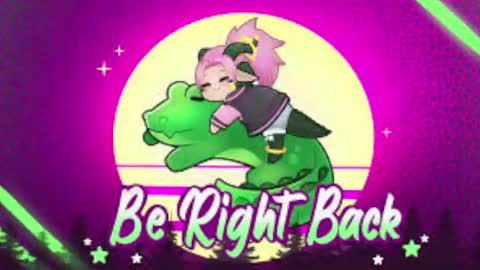 Snapshot of dafne_bss chatting on January 2026 05:01:02 AM dafne_bss online show from January 2026 05:01:02 AM