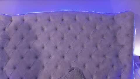 dafne_bss online show from February 2026 05:03:02 AM