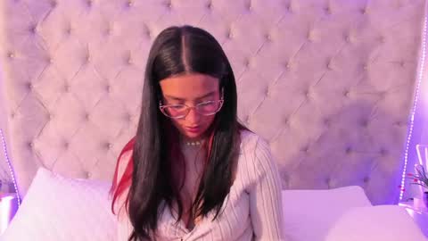 dafne_bss online show from April 2026 05:34:01 AM