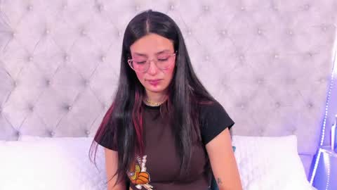 dafne_bss online show from June 2026 05:46:02 AM