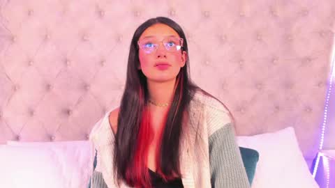 dafne_bss online show from June 2026 09:04:02 AM