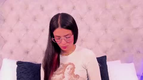 dafne_bss online show from June 2026 05:12:02 AM