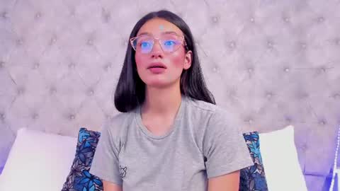 dafne_bss online show from July 2026 08:05:01 AM
