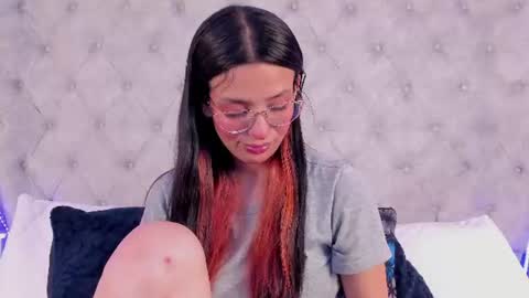 dafne_bss online show from July 2026 06:08:02 AM
