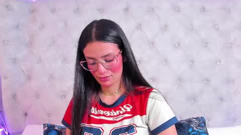dafne_bss online show from July 2026 03:54:01 AM