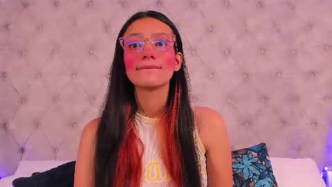 dafne_bss online show from July 2026 11:07:02 PM