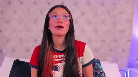 dafne_bss online show from July 2026 05:35:02 AM