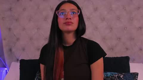 dafne_bss online show from July 2026 07:56:02 AM