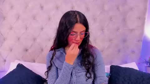 dafne_bss online show from July 2026 06:44:02 AM
