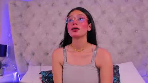 dafne_bss online show from August 2026 11:03:02 PM