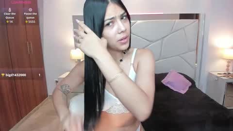 Snapshot of dafne_hills chatting on November 2025 07:38:01 PM Dafne online show from November 2025 07:38:01 PM