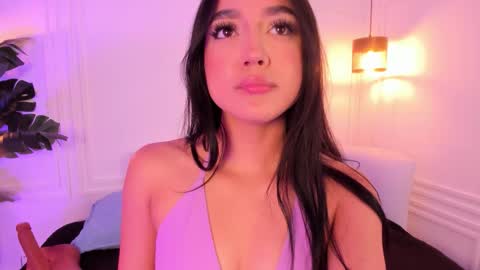 dafne_hillss online show from February 2026 11:42:01 AM