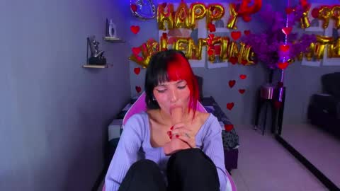 Snapshot of dafne_huges chatting on February 2025 11:09:01 PM dafne huges online show from February 2025 11:09:01 PM