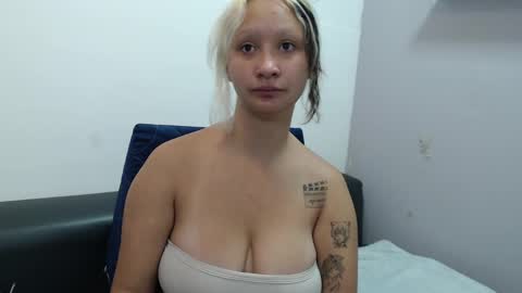 Dafne online show from May 2026 12:45:02 PM