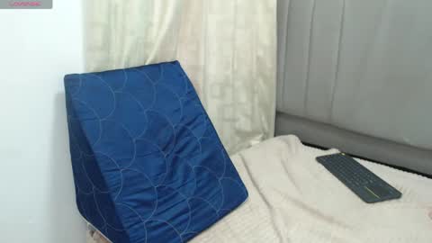 Dafne online show from May 2026 12:56:02 PM