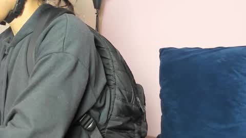 dafnemel online show from February 2026 01:18:01 PM