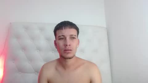 dafnne_and_thomas online show from June 2026 03:13:02 AM