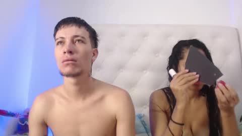 dafnne_and_thomas online show from June 2026 12:38:02 PM