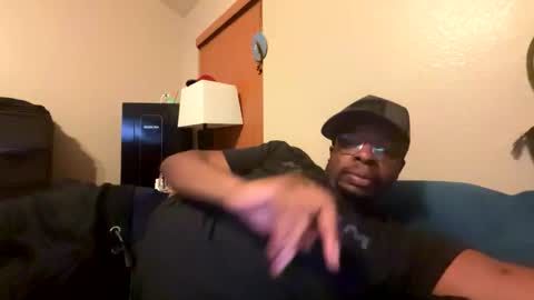 dafoxxx876 online show from November 2025 05:07:01 AM