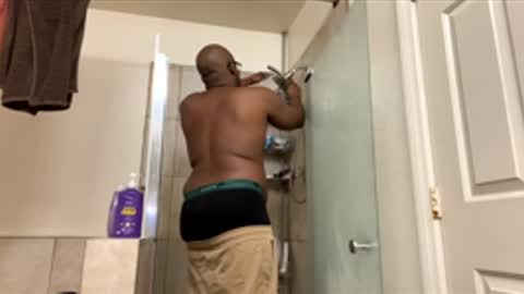 dafoxxx876 online show from November 2025 05:54:01 AM