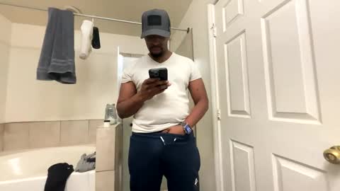 dafoxxx876 online show from December 2025 05:01:01 AM