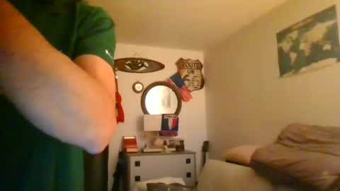 dafyfox online show from July 2026 09:43:01 PM