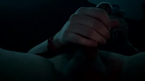 daggerdick361269 online show from January 2026 08:07:01 AM