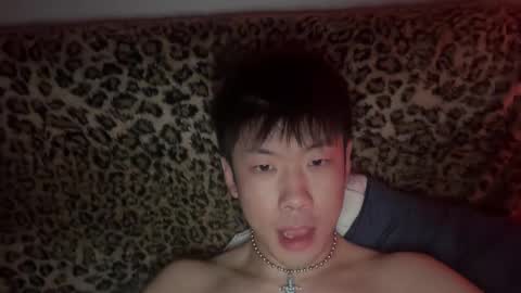 Snapshot of daggerpapi chatting on May 2026 09:26:02 AM daggerpapi online show from May 2026 09:26:02 AM