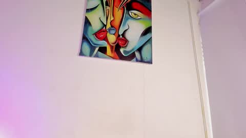   online show from December 2025 02:57:02 PM