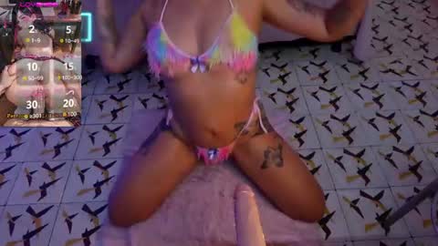 Dagny  online show from July 2026 03:34:01 AM