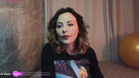 Lulu online show from September 2025 03:39:02 AM