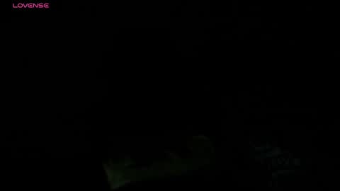 dagrek_ online show from February 2025 10:49:02 AM