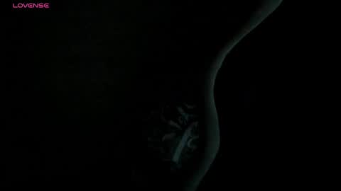 dagrek_ online show from February 2025 11:10:02 PM