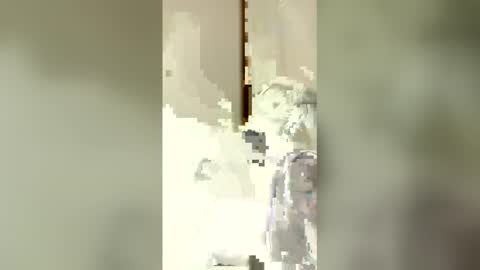 dahardcock online show from May 2026 02:07:02 AM