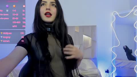 dahia  online show from February 2025 07:37:01 AM