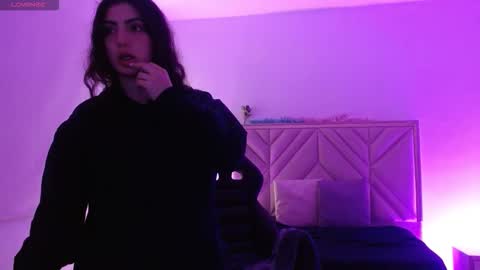 dahia  online show from November 2025 03:34:01 AM