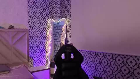 dahia  online show from February 2026 03:34:02 AM