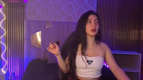 dahia  online show from March 2026 03:36:01 AM