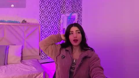 dahia  online show from March 2026 03:43:01 AM