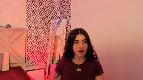 dahia  online show from March 2026 03:46:02 AM