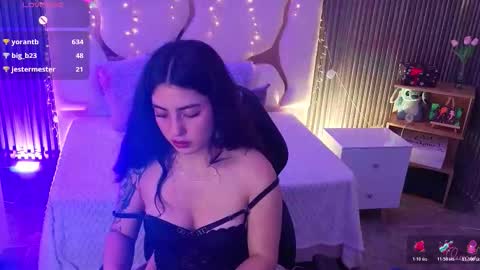 dahia  online show from March 2026 08:52:02 AM