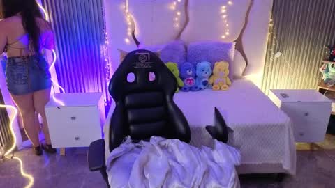 dahia  online show from April 2026 03:36:02 AM