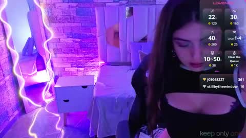 dahia  online show from April 2026 01:42:02 AM