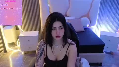 dahia  online show from June 2026 03:38:02 AM