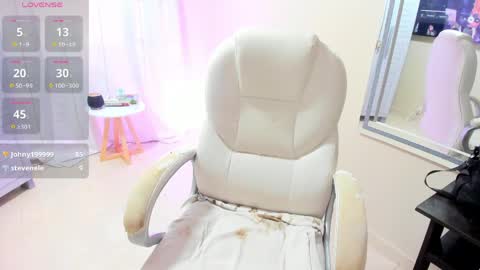 Dahian  online show from April 2026 01:41:01 PM