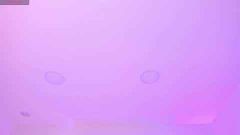 Snapshot of dahiana_cute_ chatting on February 2025 07:15:01 AM Dahiana online show from February 2025 07:15:01 AM