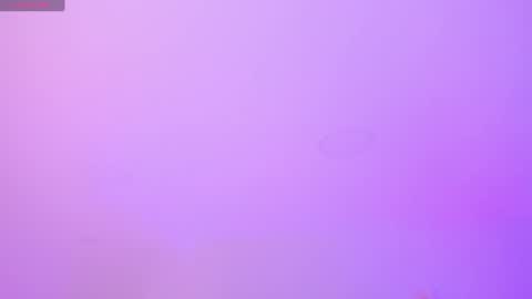 Snapshot of dahiana_cute_ chatting on February 2025 10:18:02 AM Dahiana online show from February 2025 10:18:02 AM