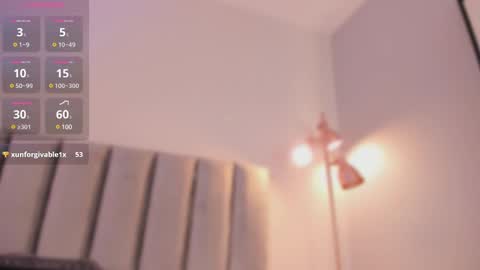 Snapshot of dahiana_cute_ chatting on March 2025 06:43:01 AM Dahiana online show from March 2025 06:43:01 AM