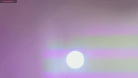 Dahiana  online show from March 2026 12:05:02 PM